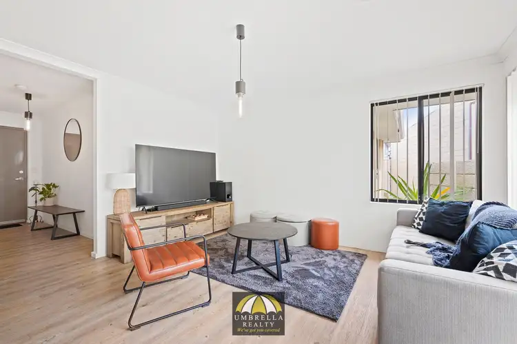 8 Bolton St, South Bunbury WA 6230