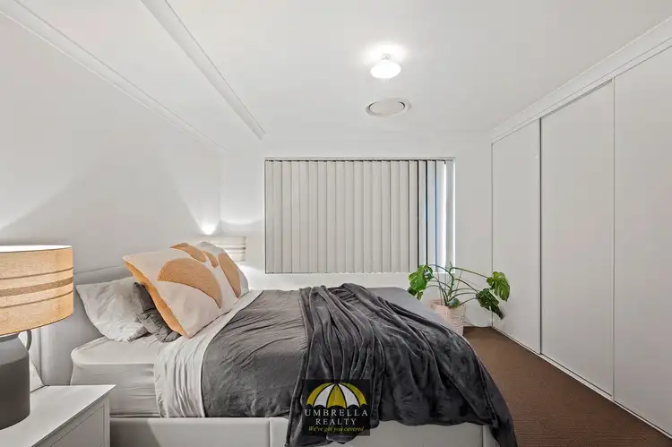 Sixth view of Homely house listing, 8 Bolton St, South Bunbury WA 6230