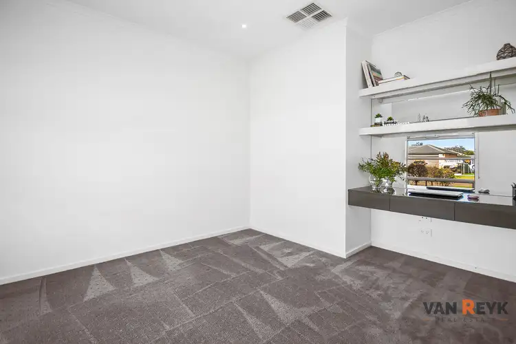 Third view of Homely house listing, 13 Fison Ave, Eastwood VIC 3875