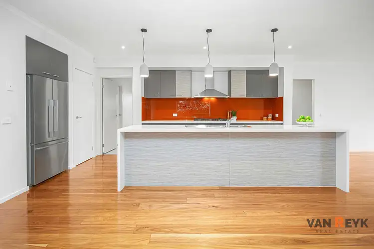 Sixth view of Homely house listing, 13 Fison Ave, Eastwood VIC 3875