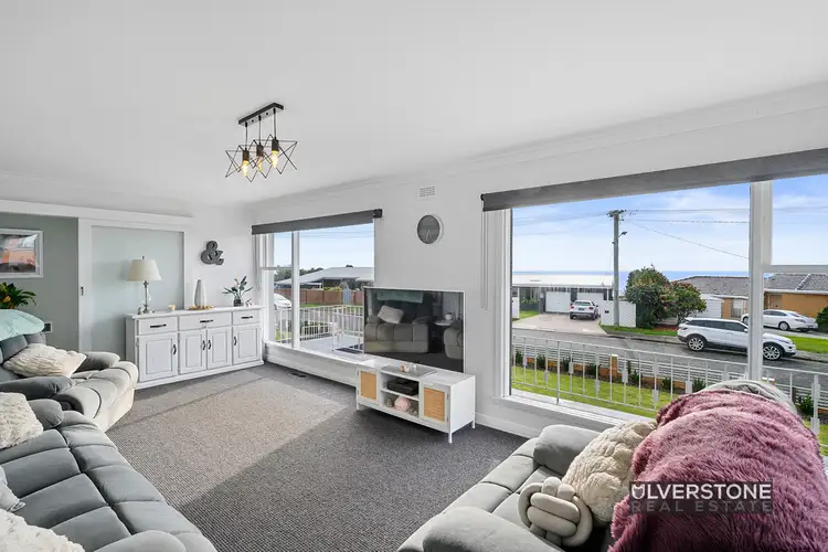 4 Burnett Cres, West Ulverstone TAS 7315
