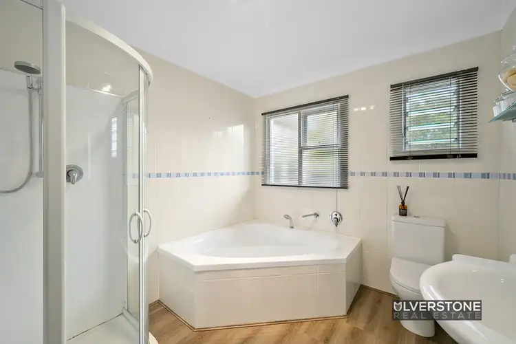Sixth view of Homely house listing, 4 Burnett Cres, West Ulverstone TAS 7315