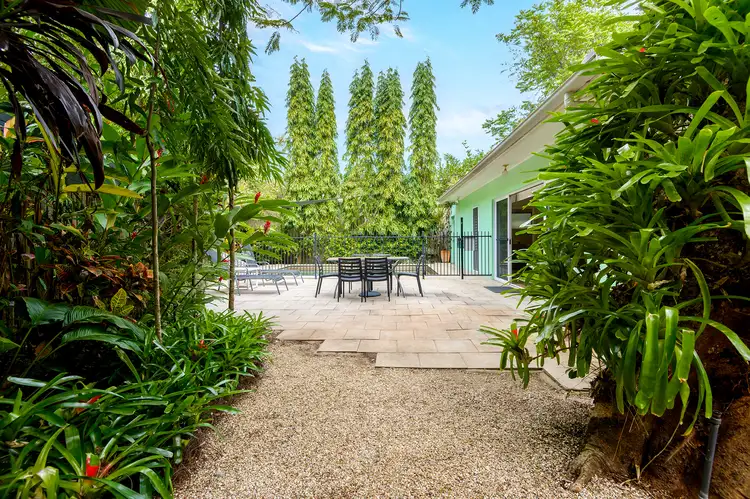 Third view of Homely house listing, 10 Garrick St, Port Douglas QLD 4877
