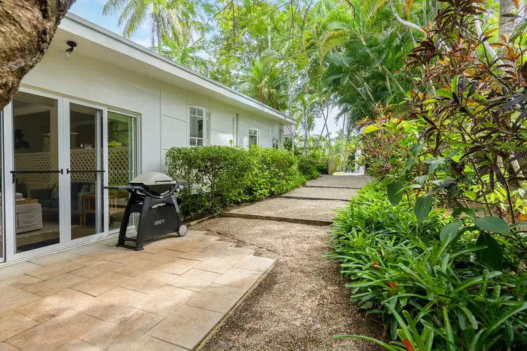 Sixth view of Homely house listing, 10 Garrick St, Port Douglas QLD 4877