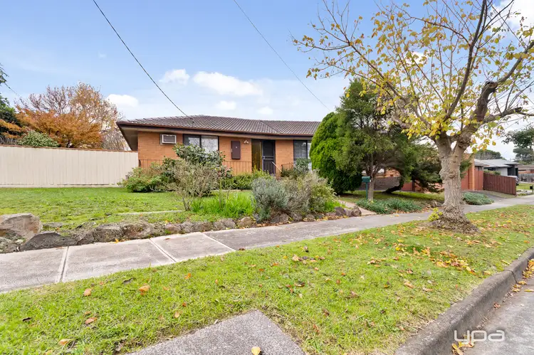 9 Gleeson Dr, Bundoora VIC 3083
