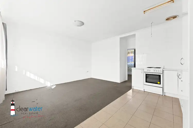Fourth view of Homely unit listing, Unit 10/67 Evans St, Moruya NSW 2537