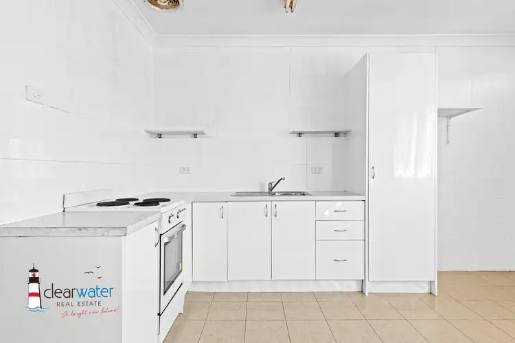 Fifth view of Homely unit listing, Unit 10/67 Evans St, Moruya NSW 2537