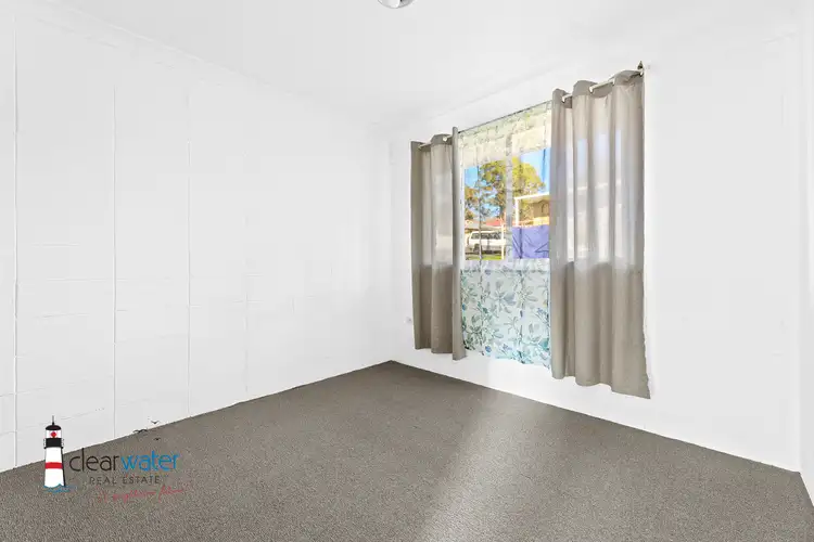 Sixth view of Homely unit listing, Unit 10/67 Evans St, Moruya NSW 2537