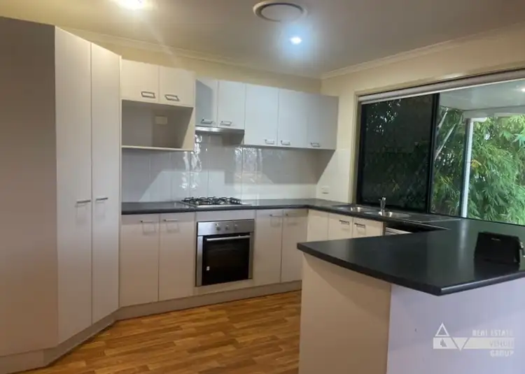 Fourth view of Homely block of units listing, 1 Gidyea St, Blackwater QLD 4717