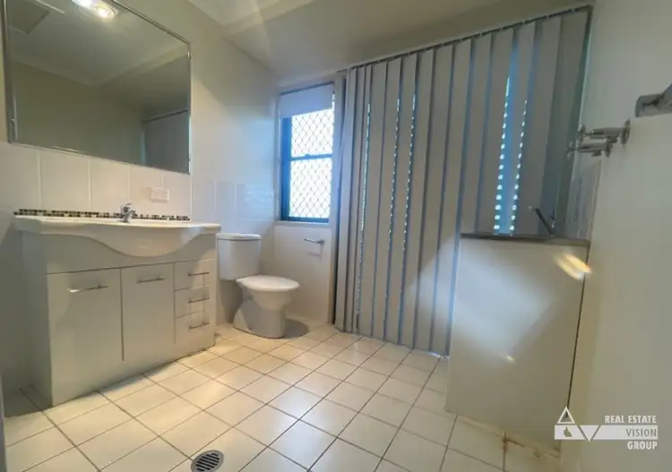 Seventh view of Homely block of units listing, 1 Gidyea St, Blackwater QLD 4717