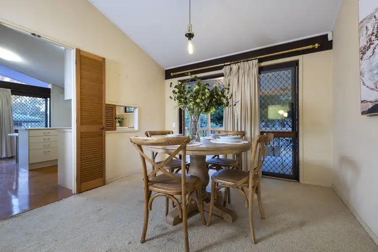 Fourth view of Homely house listing, 34 Troop St, Jamboree Heights QLD 4074