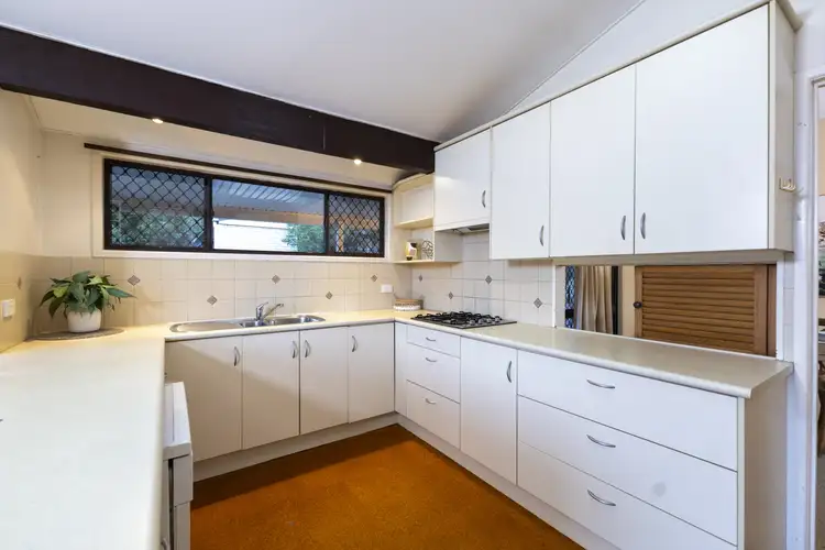 Fifth view of Homely house listing, 34 Troop St, Jamboree Heights QLD 4074