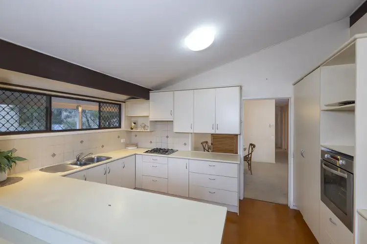 Sixth view of Homely house listing, 34 Troop St, Jamboree Heights QLD 4074