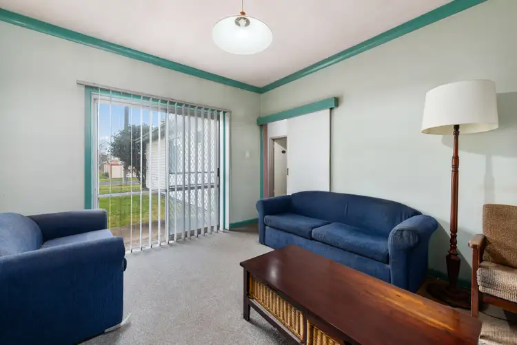 Fifth view of Homely house listing, 5 Roberts St, Traralgon VIC 3844