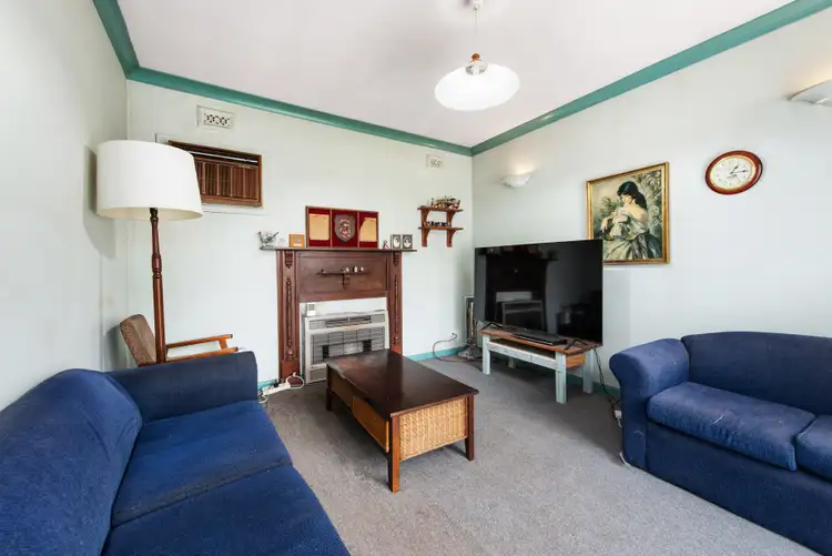 Sixth view of Homely house listing, 5 Roberts St, Traralgon VIC 3844