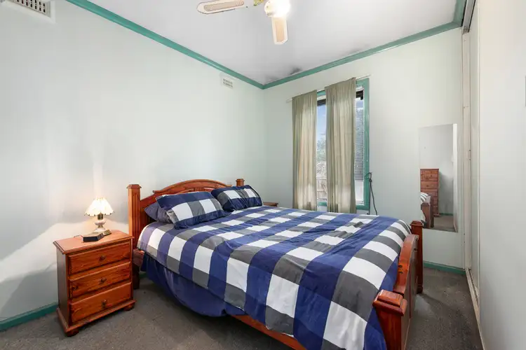 Seventh view of Homely house listing, 5 Roberts St, Traralgon VIC 3844