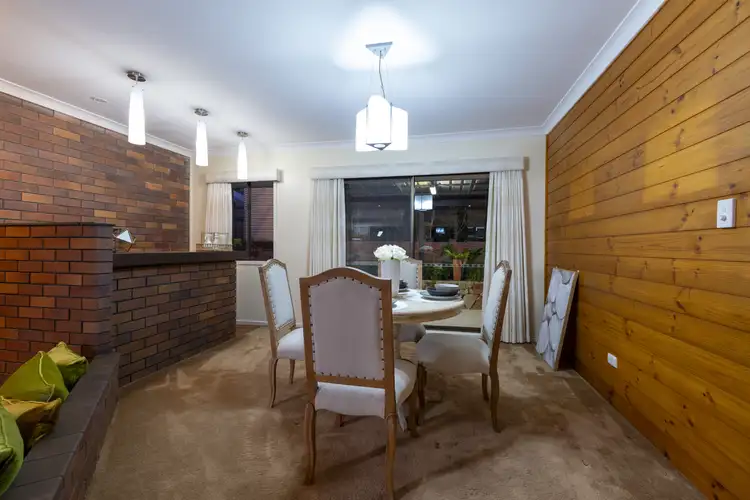 Sixth view of Homely house listing, 22 Penong St, Westlake QLD 4074