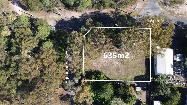 51 Jasper Street, Russell Island QLD 4184
