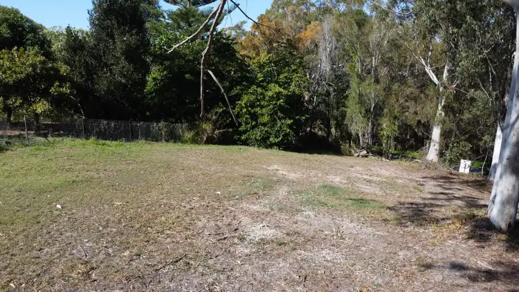 Seventh view of Homely land listing, 51 Jasper Street, Russell Island QLD 4184