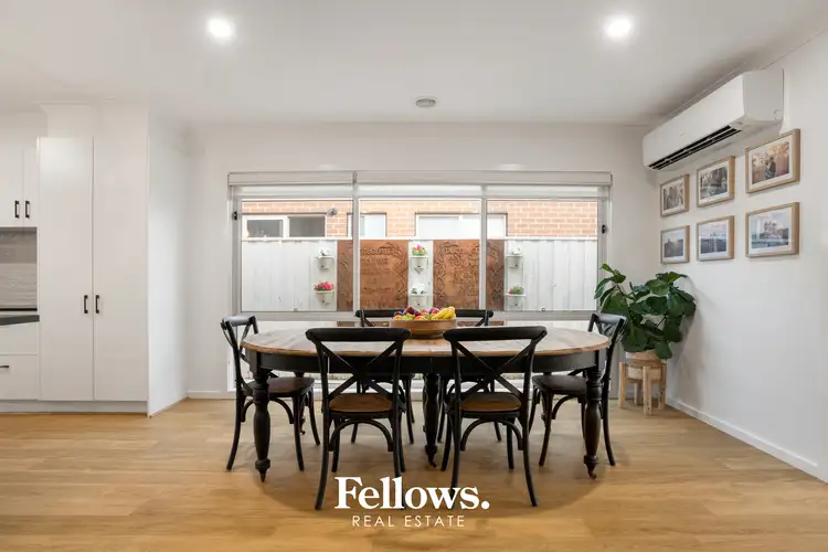 Sixth view of Homely house listing, 17 Kaduna Drive, Officer South VIC 3809