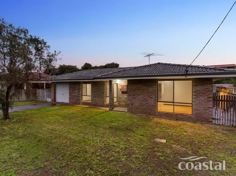 28 Mileura St, Golden Bay WA 6174