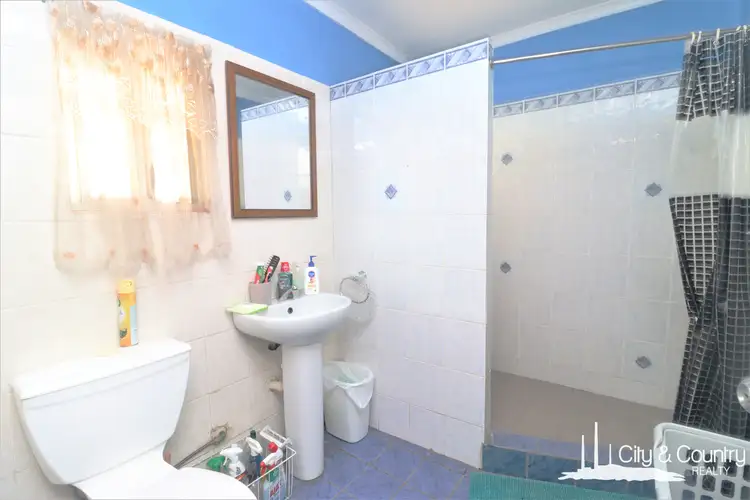 Fourth view of Homely house listing, 35 Duchess Road, Mount Isa QLD 4825