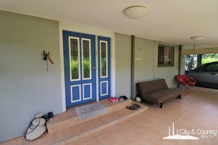 Sixth view of Homely house listing, 35 Duchess Road, Mount Isa QLD 4825