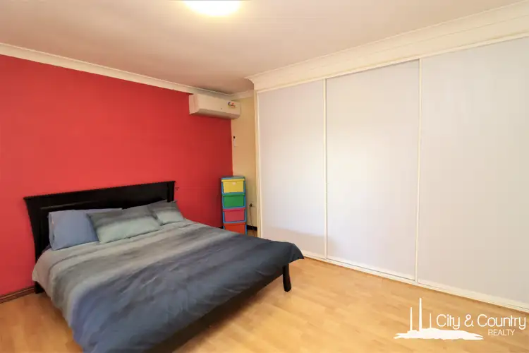Seventh view of Homely house listing, 35 Duchess Road, Mount Isa QLD 4825