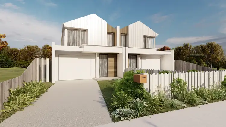 44A Doyle Street, Avondale Heights VIC 3034