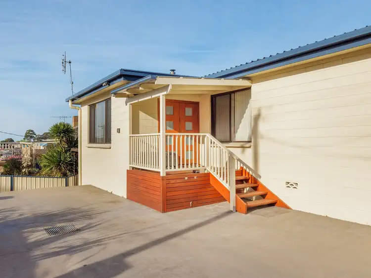 Third view of Homely house listing, 38 Mitchell St, Eden NSW 2551