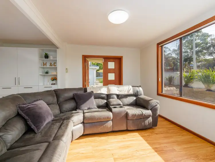 Fourth view of Homely house listing, 38 Mitchell St, Eden NSW 2551