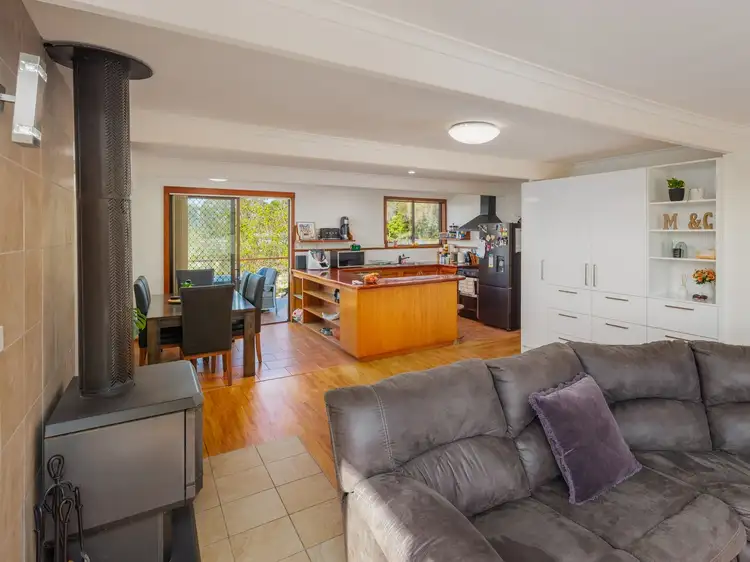Fifth view of Homely house listing, 38 Mitchell St, Eden NSW 2551