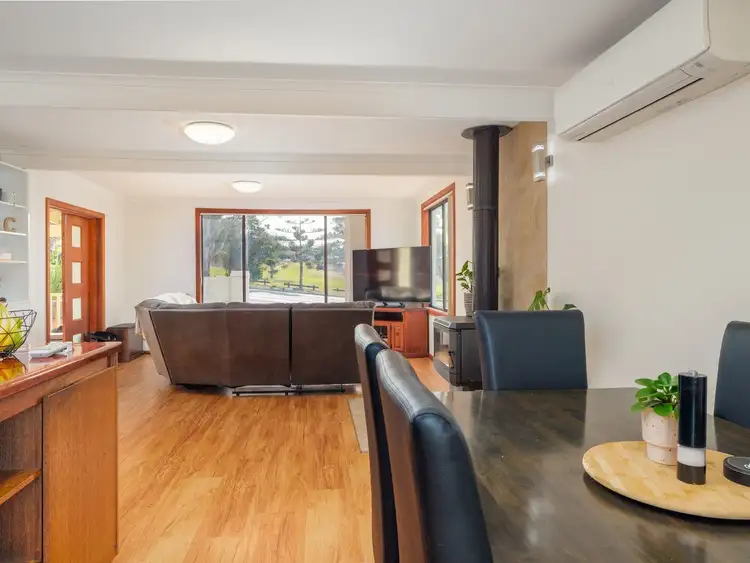 Sixth view of Homely house listing, 38 Mitchell St, Eden NSW 2551