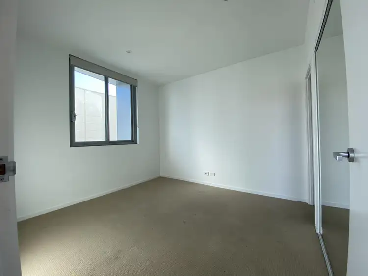 Sixth view of Homely apartment listing, 406/32 Russell Street, South Brisbane QLD 4101