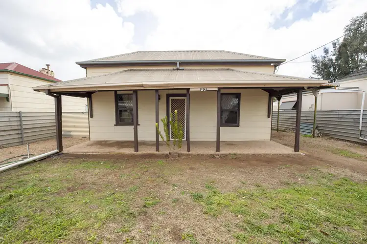 37 Prince Street, Port Pirie SA 5540