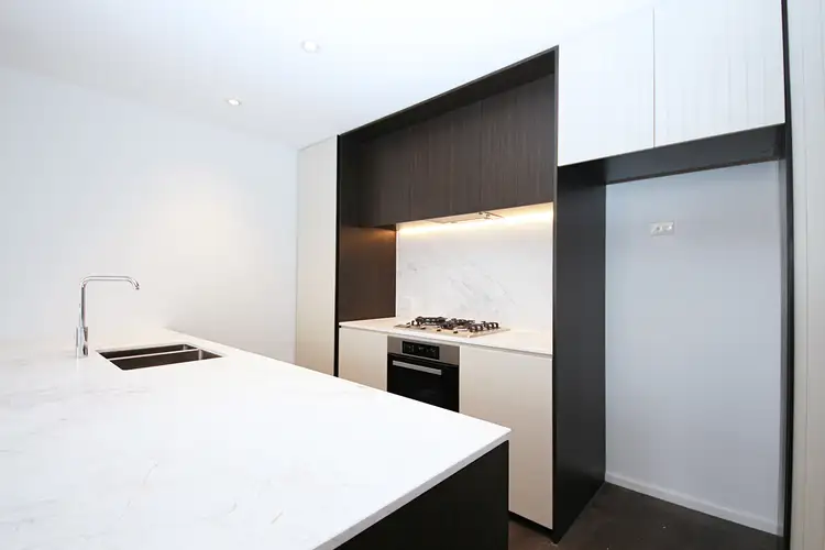 A302/2-22 Birdwood Avenue, Lane Cove NSW 2066