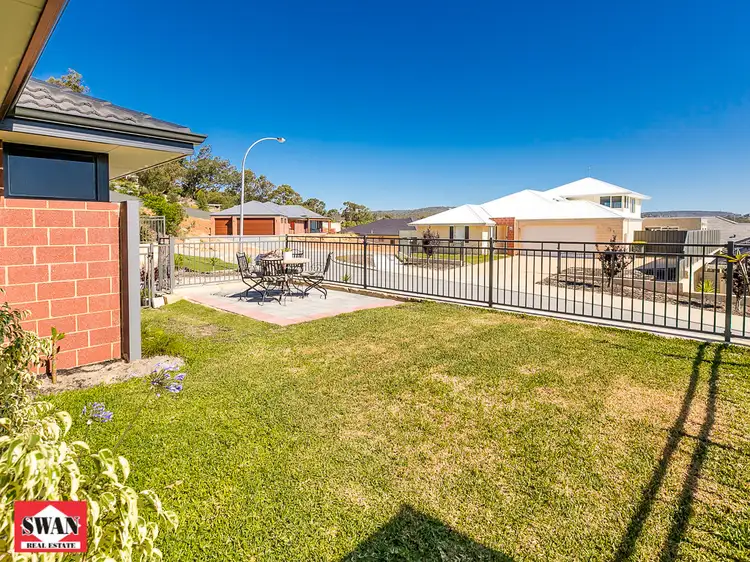 Third view of Homely house listing, 17 Hilliger Turn, Jane Brook WA 6056