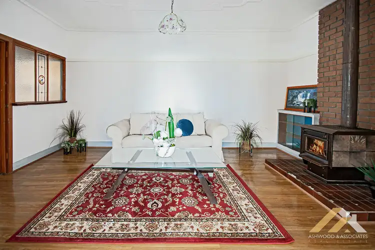 Fourth view of Homely house listing, 95 Victoria St, Bairnsdale VIC 3875