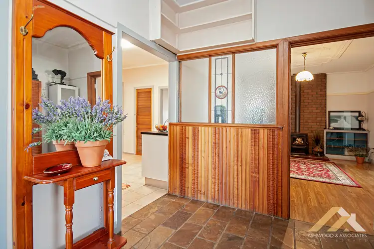 Fifth view of Homely house listing, 95 Victoria St, Bairnsdale VIC 3875