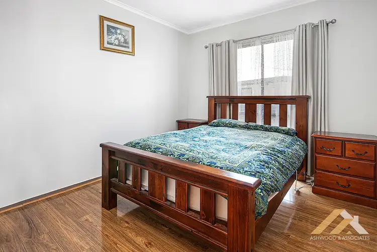 Sixth view of Homely house listing, 95 Victoria St, Bairnsdale VIC 3875