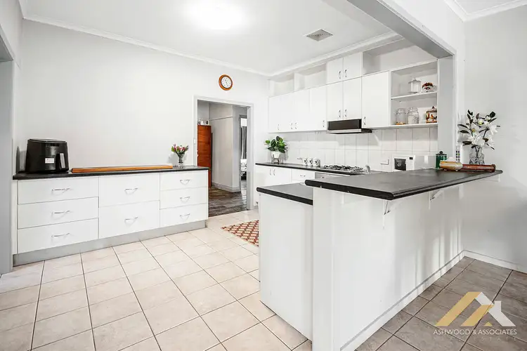 Seventh view of Homely house listing, 95 Victoria St, Bairnsdale VIC 3875