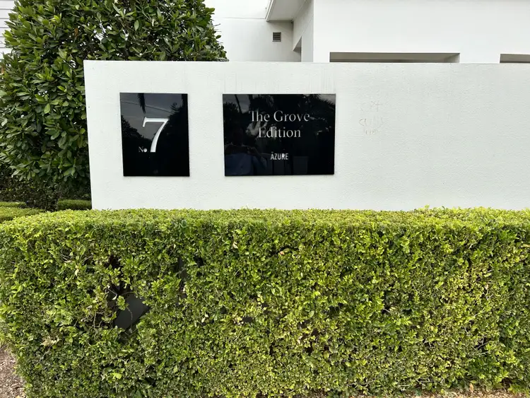 Third view of Homely townhouse listing, Unit 151/7 Giosam St, Richlands QLD 4077