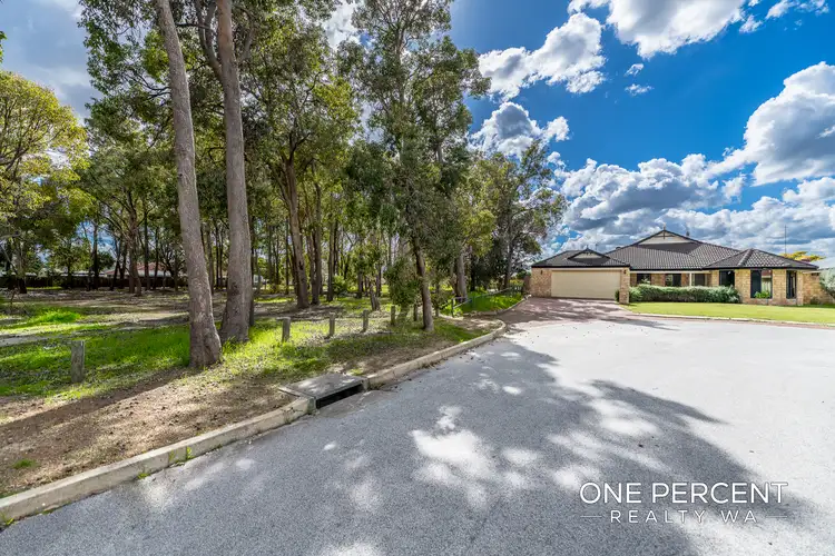 23 Morolo St, Seville Grove WA 6112