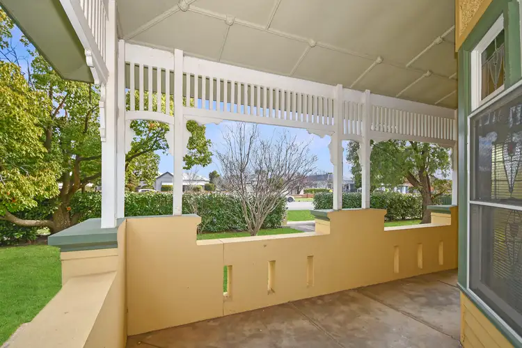 Third view of Homely house listing, 32 Clifton Ave, Stawell VIC 3380