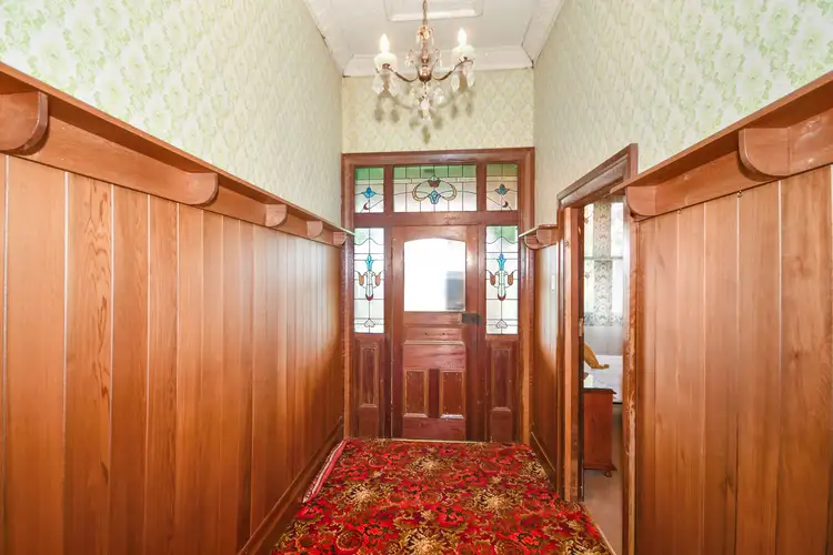 Fourth view of Homely house listing, 32 Clifton Ave, Stawell VIC 3380