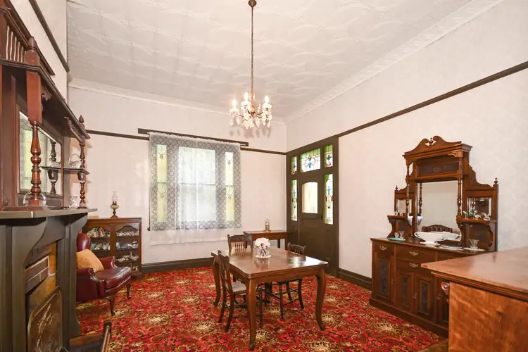 Sixth view of Homely house listing, 32 Clifton Ave, Stawell VIC 3380
