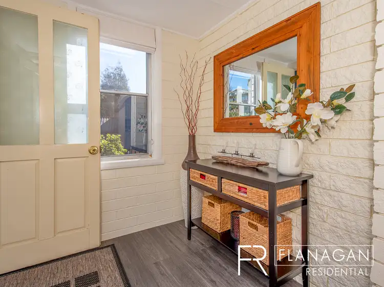 Third view of Homely house listing, 10 Floreat Cres, Trevallyn TAS 7250