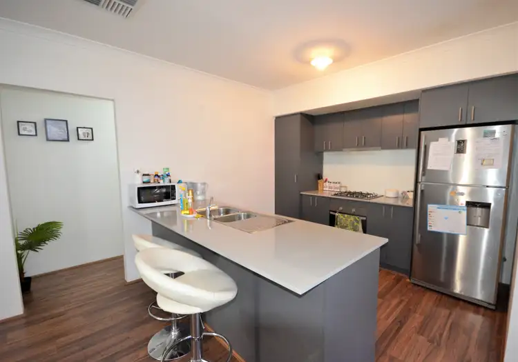 Sixth view of Homely villa listing, Unit 6/37 Morley St, Maddington WA 6109