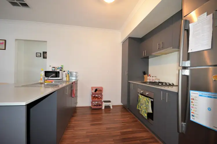 Seventh view of Homely villa listing, Unit 6/37 Morley St, Maddington WA 6109