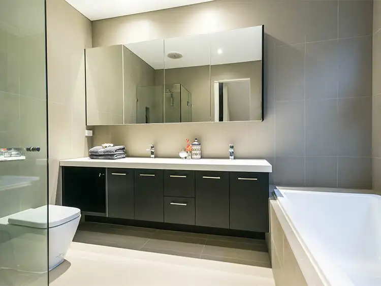 Sixth view of Homely house listing, 49 Burrows St, Brighton VIC 3186